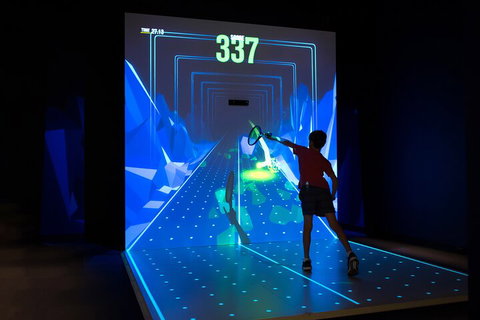 Sports Tour Of Melbourne With Australian Sports Museum Access - Sydney Tourism 4