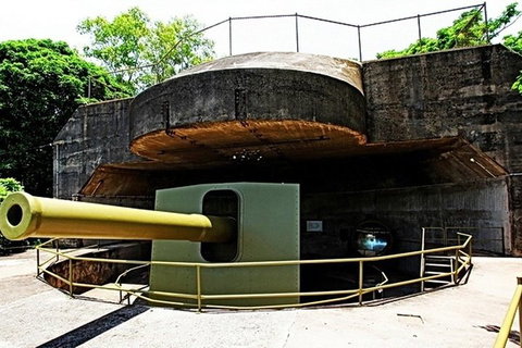 Explore Darwin City Sights Including Key Attractions - Sydney Tourism 1