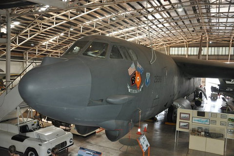 Explore Darwin City Sights Including Key Attractions - Sydney Tourism 5