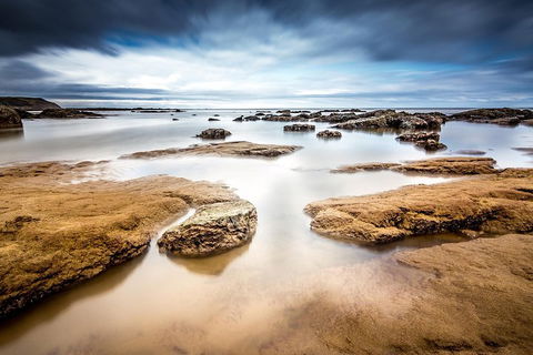 Great Ocean Road Full Coastal Tour - 3 Days, 2 Nights - Sydney Tourism 3