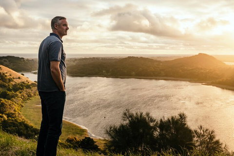 Great Ocean Road & Grampians National Park Tour - 3 Days, 2 Nights - Sydney Tourism 3