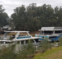 Bendigo Echuca  The Mighty Murray - Sydney Tourism