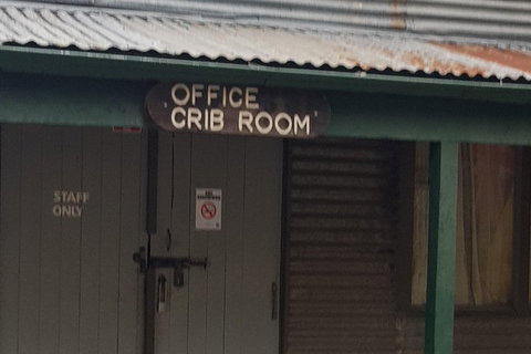 Bendigo, Echuca & The Mighty Murray - Sydney Tourism 2